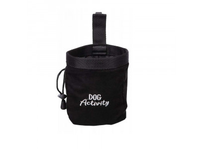 Сумка Trixie (Трикси) Для Лакомств Baggy Набор 10 Штук 10*14см 32289  