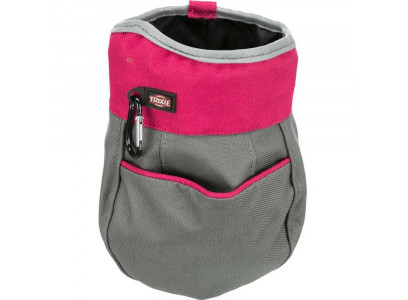 Ёмкость Для Корма Trixie (Трикси) Goody Bag 11*16см 32281
