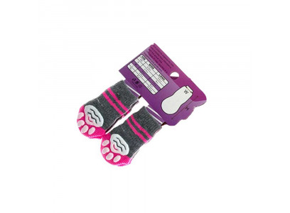 Носки Р.M Микс 2024-0868