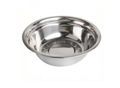 Миска S-Ea 0,7л Нержавеющая Сталь 60г 17/10см/4,5см 10922-2330