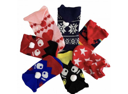 Кофта Pet Fashion (Пет Фешн) Для Собак Ассорти Dm