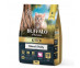 Сухой Корм Mr.Buffalo (Мистер Буффало) Для Котят Индейка Kitten 400г (1*25) B137 
