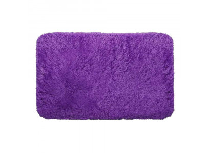 Матрас (No Name) Для Животных 2024-1416 64*50*10см