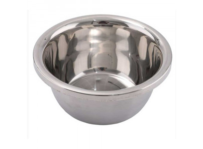 Миска (No Name) S-Ra 1,2л Нерж.Сталь 10922-8995 128г 18/11см/7см