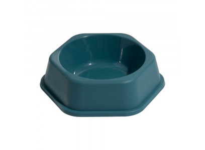 Миска Wogy (Воги) 500мл 2024-0938 19,5*19,5*5см 