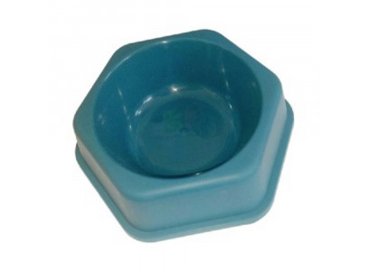 Миска Wogy (Воги) 300мл 2024-0937 17*17*5,5см