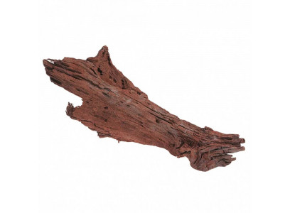 Грот Flamingo (Фламинго) Коряги Средние 30-45см Fl400730