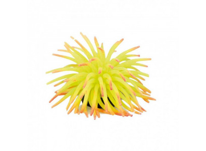 Декор Flamingo (Фламинго) Силикон/Полирезин 7,5см Fl401011 