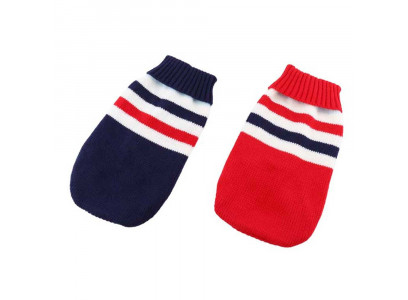 Свитер Nunbell (Нанбелл) Для Собак Р 10 30*17см 5508