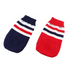 Свитер Nunbell (Нанбелл) Для Собак Р 8 25*16см 5507