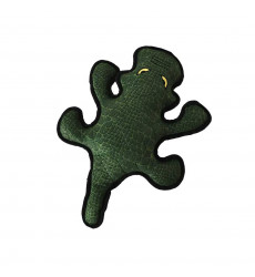 Игрушка Amestore (Амстор) Для Собак Крокодил 22,5*36см 2051003