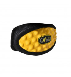 Игрушка Amestore (Амстор) для Собак Драгоценный Камень 18*9,5см 2051009 