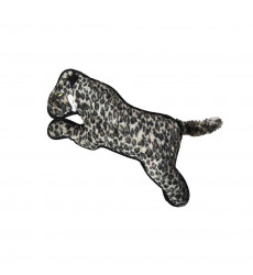 Игрушка Amestore (Амстор) Для Собак Леопард 34*13,5см 2051020 