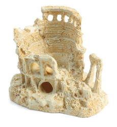 Грот Античный Театр, 85*65*60мм 36.74004006 2207ld