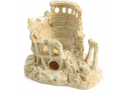 Грот Античный Театр, 85*65*60мм 36.74004006 2207ld