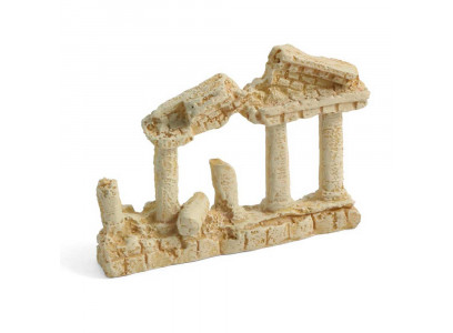 Грот Портик Laguna (Лагуна) 106*35*60мм