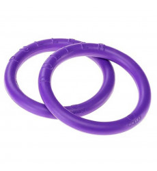 Игрушка Ferplast (Ферпласт) Puller Mini Для Собак, Пластик 