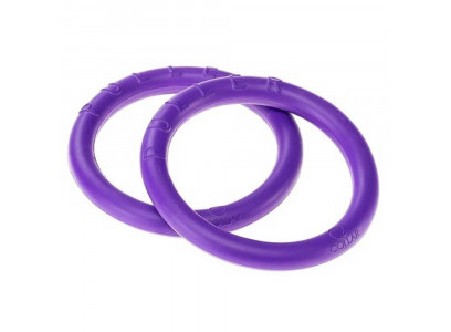 Игрушка Ferplast (Ферпласт) Puller Mini Для Собак, Пластик 