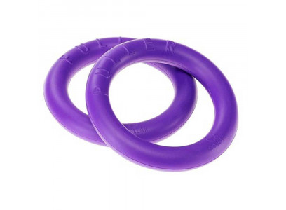 Игрушка Ferplast (Ферпласт) Puller Midi Для Собак, Пластик 