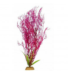Растение Barbus (Барбус) Plant 031/30 Горгонария Сиреневая 30см, Пластик 165821