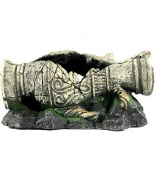 Грот Deksi (Декси) 001 Амфора 22*14*11см D250765