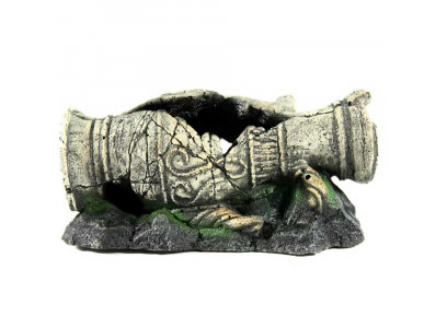 Грот Deksi (Декси) 001 Амфора 22*14*11см D250765