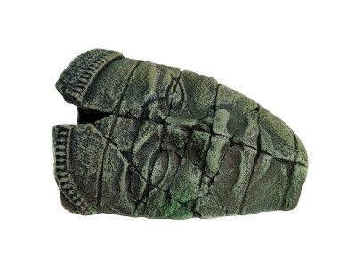 Грот Deksi (Декси) 1201 Камбоджа 20*9,5*12см D259348