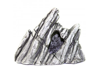 Грот Deksi (Декси) 641 Камень 14*7*12см D250321 Мини-Декорация