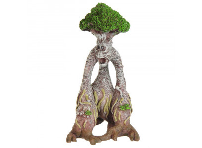 Декорация Prime (Прайм) Древень Pr-086340 10*8*14см,