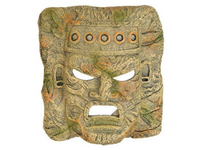 Декорация Prime (Прайм) Тотем Ацтеков Pr-086296 17*15,5*6см