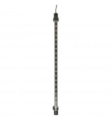 Светильник Naribo (Нарибо) Nr-087361 Погружной Lm-530w 9вт Белые Светодиоды 53*2,1*1,1см