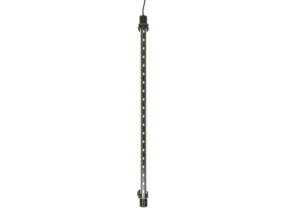 Светильник Naribo (Нарибо) Nr-087361 Погружной Lm-530w 9вт Белые Светодиоды 53*2,1*1,1см