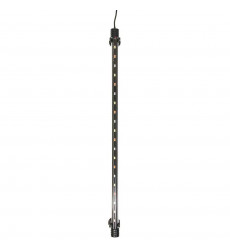 Светильник Naribo (Нарибо) Nr-087392 Погружной Lm-530wrb 9вт Белые/Красные/Синие Светодиоды 53*2,1*1,1см