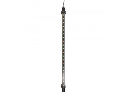 Светильник Naribo (Нарибо) Nr-087392 Погружной Lm-530wrb 9вт Белые/Красные/Синие Светодиоды 53*2,1*1,1см