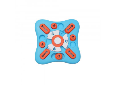 Игрушка M-Pets (М-Петс) Игры Мозга Средний Уровень 10650099 