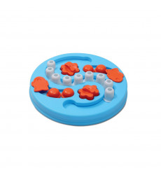 Игрушка M-Pets (М-Петс) Игры Мозга Тяжелый Уровень 10650199