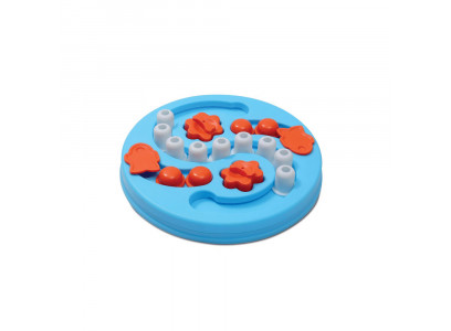 Игрушка M-Pets (М-Петс) Игры Мозга Тяжелый Уровень 10650199 