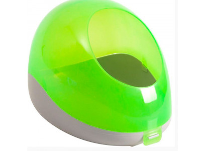 Купалка Для Грызунов Flamingo (Фламинго) 28*18.5*18 См (Уп-6шт) 285.6.210070