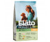 Сухой Корм Elato (Илато) Holistic Lite Для Щенков Курица и Индейка 2кг 