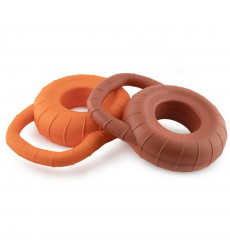 Игрушка Wogy (Воги) Для Собак Гиря, 25*18*6см, 2024-1150