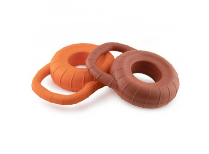 Игрушка Wogy (Воги) Для Собак Гиря, 25*18*6см, 2024-1150