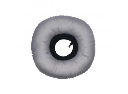 Воротник Vitavet (Витавет) Защитный, Мягкий №2 S