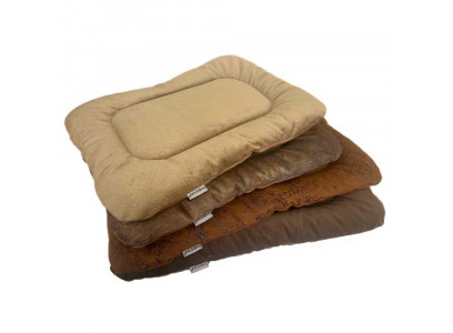 Матрас Микс №2 М-753 Мебельная Ткань