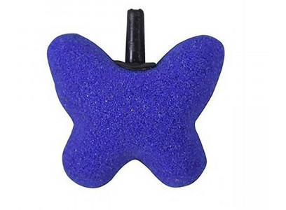 Распылитель Для Аквариума Бабочка А-108 