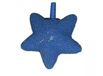 Распылитель Для Аквариума Triton (Тритон) Звезда Малая 5*5см А103 