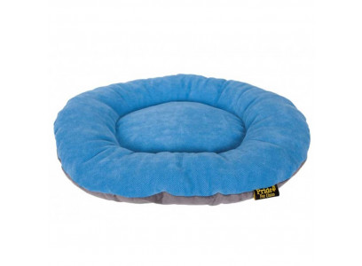 Матрас Pride (Прайд) Ромашка Блу 48*48*8см 10021401