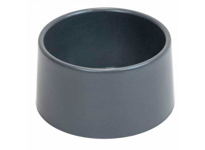 Миска Дареленд Прованс Малый Конус 500мл, Пластик 1334