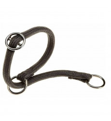 Ошейник Ferplast (Ферпласт) Sport Cs 13/60 Шнур, 13мм, Черный 75275917