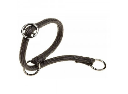 Ошейник Ferplast (Ферпласт) Sport Cs 13/60 Шнур, 13мм, Черный 75275917