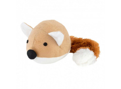 Игрушка M-Pets (Мпетс) в Виде Животных, Мягкая 10600899 35см